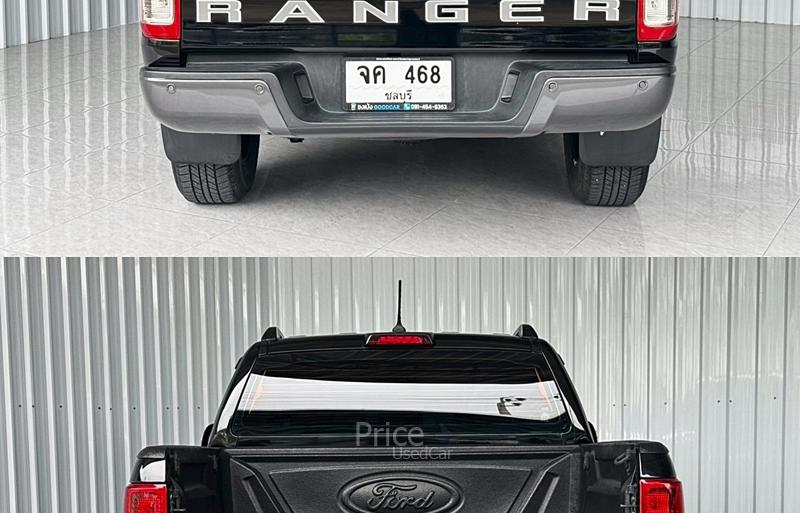 ขายรถกระบะมือสอง-ford-ฟอร์ด-ranger-รถปี2021-รหัส90271-43828b5e.jpg ขายรถกระบะมือสอง-ford-ฟอร์ด-ranger-รถปี2021-รหัส90271-43828b5e.jpg
