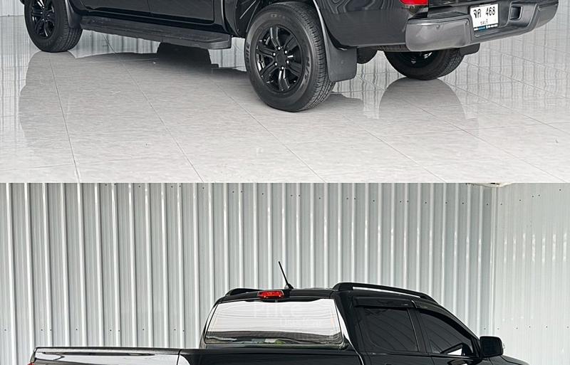 ขายรถกระบะมือสอง-ford-ฟอร์ด-ranger-รถปี2021-รหัส90271-db7ab53a.jpg ขายรถกระบะมือสอง-ford-ฟอร์ด-ranger-รถปี2021-รหัส90271-db7ab53a.jpg