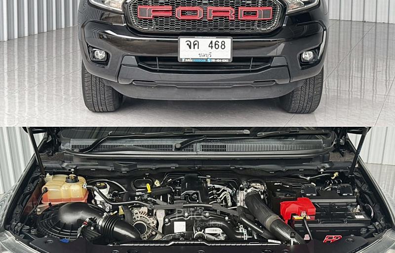ขายรถกระบะมือสอง-ford-ฟอร์ด-ranger-รถปี2021-รหัส90271-e055e722.jpg ขายรถกระบะมือสอง-ford-ฟอร์ด-ranger-รถปี2021-รหัส90271-e055e722.jpg
