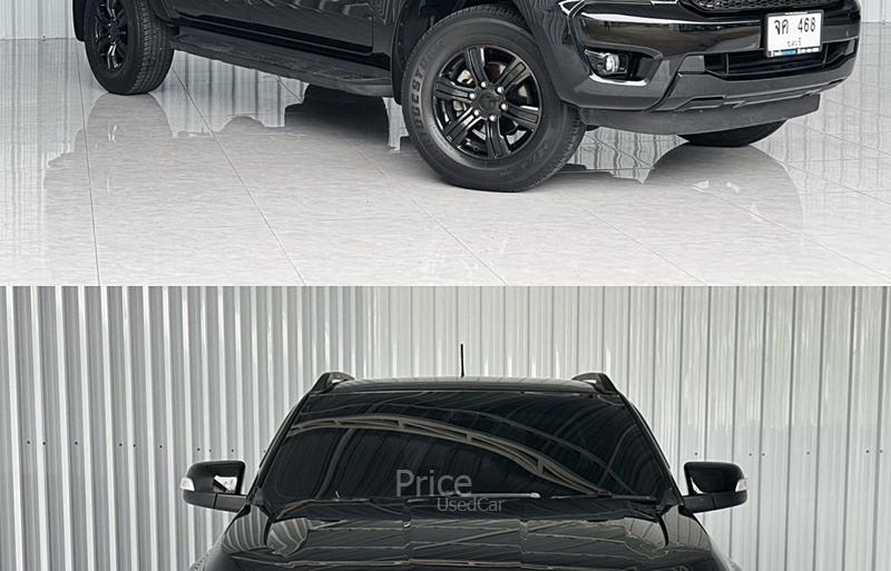 ขายรถกระบะมือสอง-ford-ฟอร์ด-ranger-รถปี2021-รหัส90271-edbfd748.jpg ขายรถกระบะมือสอง-ford-ฟอร์ด-ranger-รถปี2021-รหัส90271-edbfd748.jpg