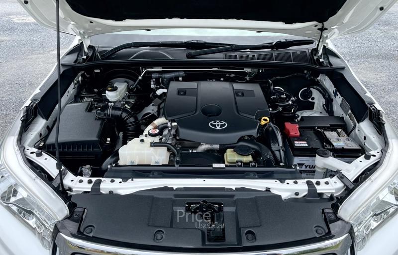ขายรถกระบะมือสอง-toyota-โตโยต้า-hilux-revo-รถปี2020-รหัส90272-2ce5956e.jpg ขายรถกระบะมือสอง-toyota-โตโยต้า-hilux-revo-รถปี2020-รหัส90272-2ce5956e.jpg
