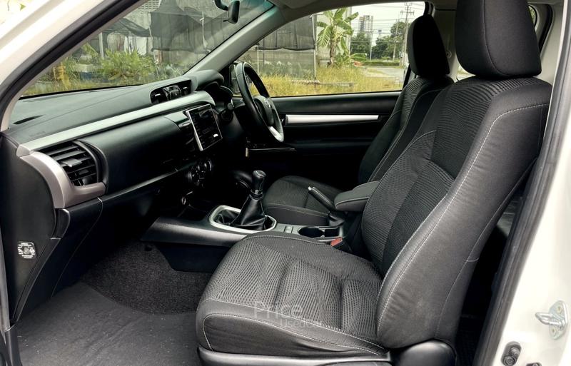 ขายรถกระบะมือสอง-toyota-โตโยต้า-hilux-revo-รถปี2020-รหัส90272-3089139d.jpg ขายรถกระบะมือสอง-toyota-โตโยต้า-hilux-revo-รถปี2020-รหัส90272-3089139d.jpg