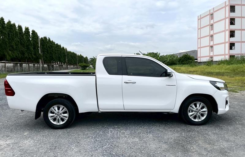 ขายรถกระบะมือสอง-toyota-โตโยต้า-hilux-revo-รถปี2020-รหัส90272-558e2831.jpg ขายรถกระบะมือสอง-toyota-โตโยต้า-hilux-revo-รถปี2020-รหัส90272-558e2831.jpg