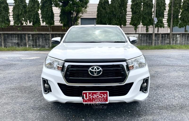 ขายรถกระบะมือสอง-toyota-โตโยต้า-hilux-revo-รถปี2020-รหัส90272-61961857.jpg ขายรถกระบะมือสอง-toyota-โตโยต้า-hilux-revo-รถปี2020-รหัส90272-61961857.jpg