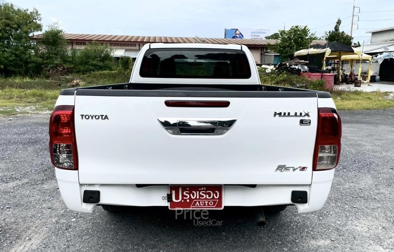 ขายรถกระบะมือสอง-toyota-โตโยต้า-hilux-revo-รถปี2020-รหัส90272-675fa5b4.jpg ขายรถกระบะมือสอง-toyota-โตโยต้า-hilux-revo-รถปี2020-รหัส90272-675fa5b4.jpg