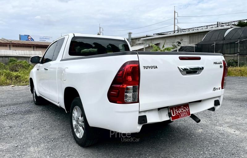ขายรถกระบะมือสอง-toyota-โตโยต้า-hilux-revo-รถปี2020-รหัส90272-9da33b8d.jpg ขายรถกระบะมือสอง-toyota-โตโยต้า-hilux-revo-รถปี2020-รหัส90272-9da33b8d.jpg