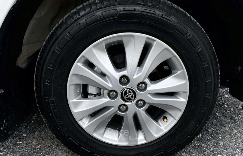 ขายรถกระบะมือสอง-toyota-โตโยต้า-hilux-revo-รถปี2020-รหัส90272-b04dcb69.jpg ขายรถกระบะมือสอง-toyota-โตโยต้า-hilux-revo-รถปี2020-รหัส90272-b04dcb69.jpg