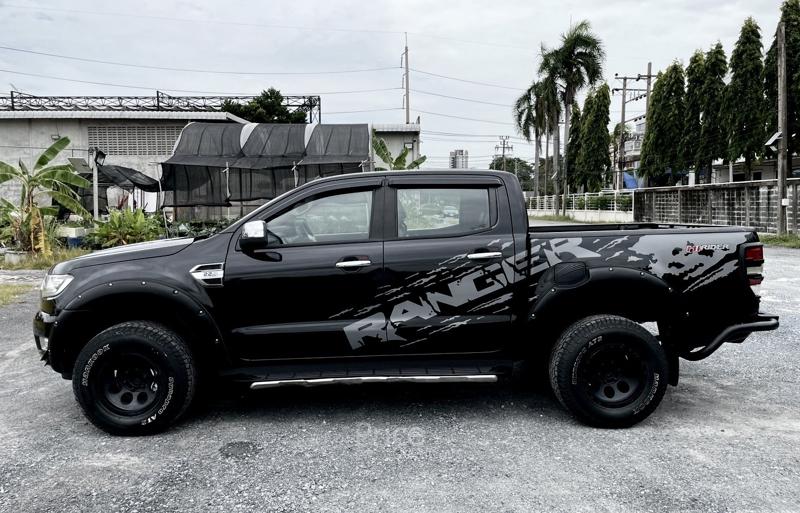 ขายรถกระบะมือสอง-ford-ฟอร์ด-ranger-รถปี2018-รหัส90273-1b7894cb.jpg ขายรถกระบะมือสอง-ford-ฟอร์ด-ranger-รถปี2018-รหัส90273-1b7894cb.jpg
