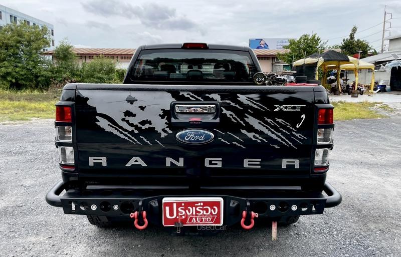ขายรถกระบะมือสอง-ford-ฟอร์ด-ranger-รถปี2018-รหัส90273-561c89ce.jpg ขายรถกระบะมือสอง-ford-ฟอร์ด-ranger-รถปี2018-รหัส90273-561c89ce.jpg