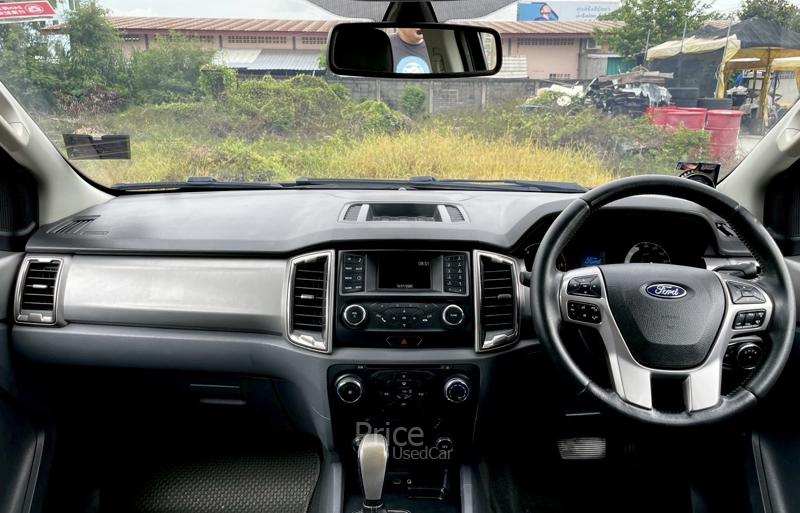 ขายรถกระบะมือสอง-ford-ฟอร์ด-ranger-รถปี2018-รหัส90273-5d790ecc.jpg ขายรถกระบะมือสอง-ford-ฟอร์ด-ranger-รถปี2018-รหัส90273-5d790ecc.jpg