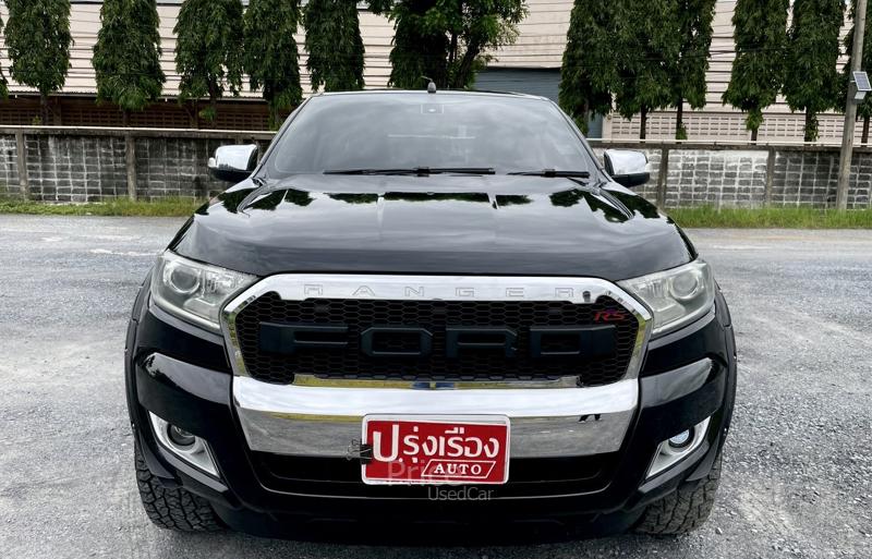 ขายรถกระบะมือสอง-ford-ฟอร์ด-ranger-รถปี2018-รหัส90273-5e904601.jpg ขายรถกระบะมือสอง-ford-ฟอร์ด-ranger-รถปี2018-รหัส90273-5e904601.jpg