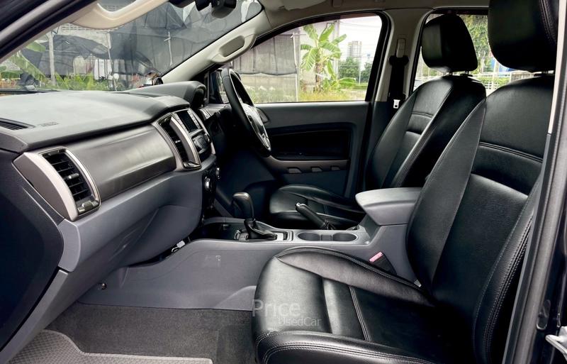 ขายรถกระบะมือสอง-ford-ฟอร์ด-ranger-รถปี2018-รหัส90273-6aa87d3f.jpg ขายรถกระบะมือสอง-ford-ฟอร์ด-ranger-รถปี2018-รหัส90273-6aa87d3f.jpg