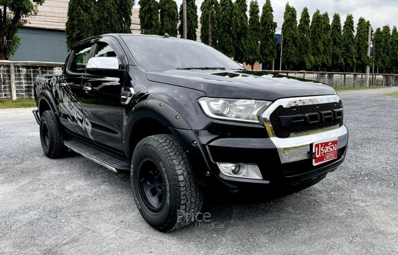 ขายรถกระบะมือสอง-ford-ฟอร์ด-ranger-รถปี2018-รหัส90273-767c9ddb.jpg ขายรถกระบะมือสอง-ford-ฟอร์ด-ranger-รถปี2018-รหัส90273-767c9ddb.jpg
