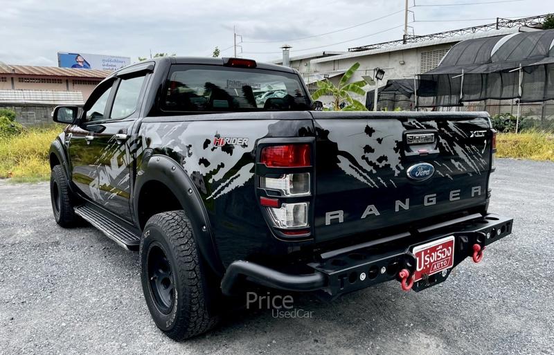 ขายรถกระบะมือสอง-ford-ฟอร์ด-ranger-รถปี2018-รหัส90273-cec23ebe.jpg ขายรถกระบะมือสอง-ford-ฟอร์ด-ranger-รถปี2018-รหัส90273-cec23ebe.jpg
