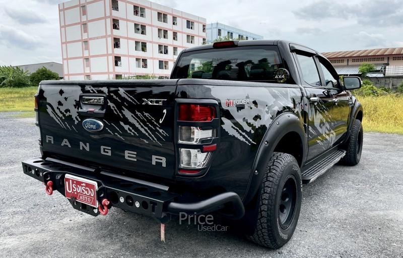 ขายรถกระบะมือสอง-ford-ฟอร์ด-ranger-รถปี2018-รหัส90273-d2c740c5.jpg ขายรถกระบะมือสอง-ford-ฟอร์ด-ranger-รถปี2018-รหัส90273-d2c740c5.jpg