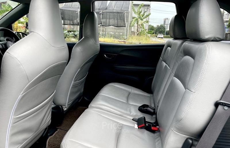 ขายรถเก๋งมือสอง-honda-ฮอนด้า-mobilio-รถปี2015-รหัส90274-0ae40406.jpg ขายรถเก๋งมือสอง-honda-ฮอนด้า-mobilio-รถปี2015-รหัส90274-0ae40406.jpg