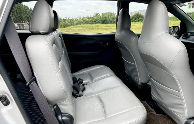 ขายรถเก๋งมือสอง-honda-ฮอนด้า-mobilio-รถปี2015-รหัส90274-22bc5bfc.jpg ขายรถเก๋งมือสอง-honda-ฮอนด้า-mobilio-รถปี2015-รหัส90274-22bc5bfc.jpg