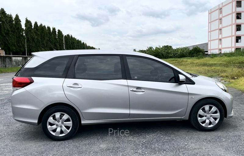ขายรถเก๋งมือสอง-honda-ฮอนด้า-mobilio-รถปี2015-รหัส90274-2b1aeff6.jpg ขายรถเก๋งมือสอง-honda-ฮอนด้า-mobilio-รถปี2015-รหัส90274-2b1aeff6.jpg