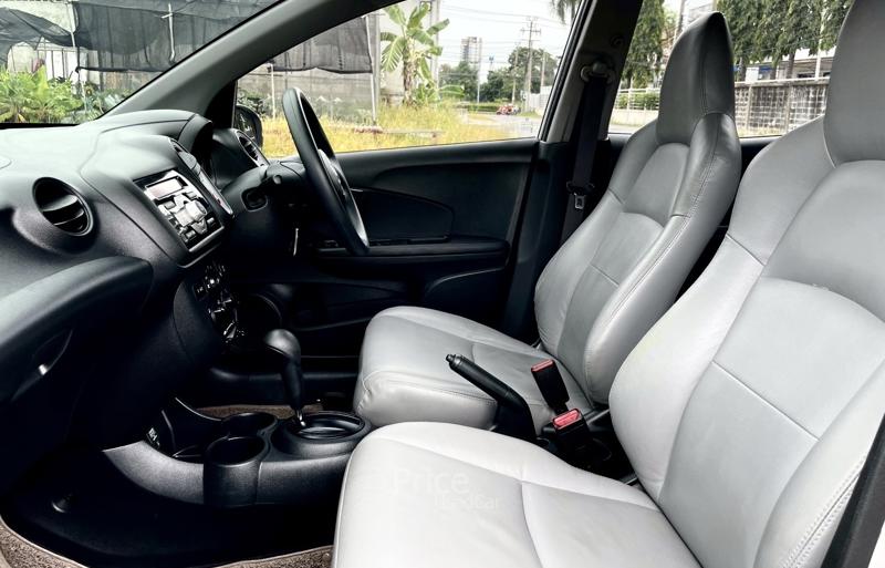 ขายรถเก๋งมือสอง-honda-ฮอนด้า-mobilio-รถปี2015-รหัส90274-4b44092d.jpg ขายรถเก๋งมือสอง-honda-ฮอนด้า-mobilio-รถปี2015-รหัส90274-4b44092d.jpg
