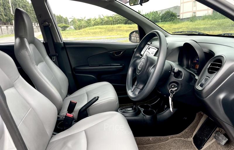ขายรถเก๋งมือสอง-honda-ฮอนด้า-mobilio-รถปี2015-รหัส90274-abc6530a.jpg ขายรถเก๋งมือสอง-honda-ฮอนด้า-mobilio-รถปี2015-รหัส90274-abc6530a.jpg