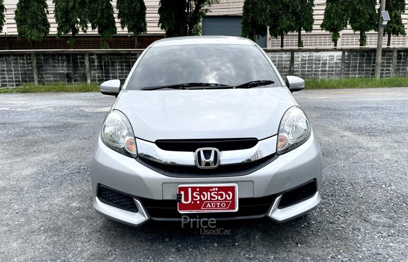 ขายรถเก๋งมือสอง-honda-ฮอนด้า-mobilio-รถปี2015-รหัส90274-b0adaae0.jpg ขายรถเก๋งมือสอง-honda-ฮอนด้า-mobilio-รถปี2015-รหัส90274-b0adaae0.jpg