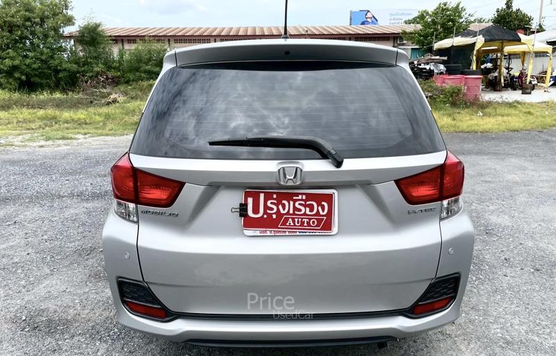ขายรถเก๋งมือสอง-honda-ฮอนด้า-mobilio-รถปี2015-รหัส90274-c77d4fa4.jpg ขายรถเก๋งมือสอง-honda-ฮอนด้า-mobilio-รถปี2015-รหัส90274-c77d4fa4.jpg