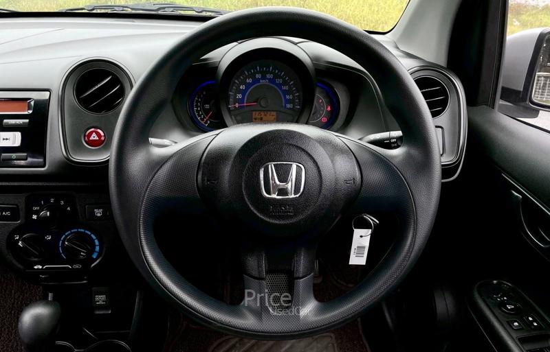 ขายรถเก๋งมือสอง-honda-ฮอนด้า-mobilio-รถปี2015-รหัส90274-d03161e5.jpg ขายรถเก๋งมือสอง-honda-ฮอนด้า-mobilio-รถปี2015-รหัส90274-d03161e5.jpg