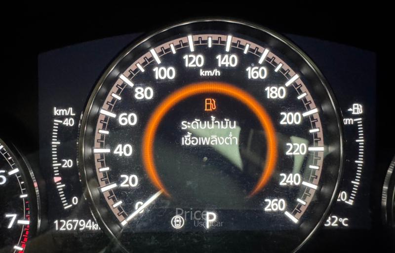 ขายรถอเนกประสงค์มือสอง-mazda-มาสด้า-cx-3-รถปี2021-รหัส90275-1cdc1a8e.jpg ขายรถอเนกประสงค์มือสอง-mazda-มาสด้า-cx-3-รถปี2021-รหัส90275-1cdc1a8e.jpg