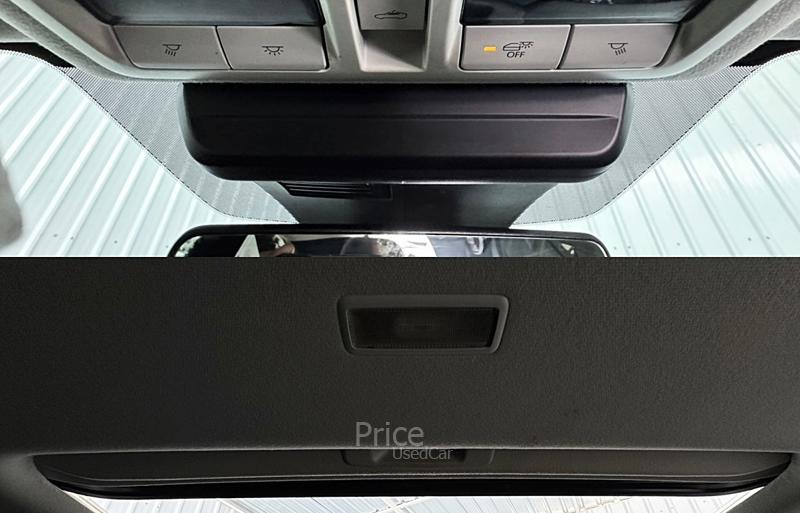 ขายรถอเนกประสงค์มือสอง-mazda-มาสด้า-cx-3-รถปี2021-รหัส90275-af3c07fc.jpg ขายรถอเนกประสงค์มือสอง-mazda-มาสด้า-cx-3-รถปี2021-รหัส90275-af3c07fc.jpg
