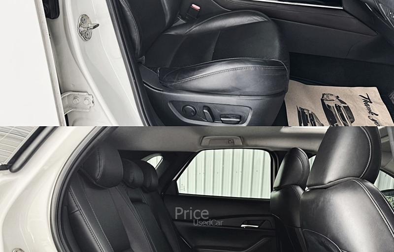 ขายรถอเนกประสงค์มือสอง-mazda-มาสด้า-cx-3-รถปี2021-รหัส90275-c9e2ec17.jpg ขายรถอเนกประสงค์มือสอง-mazda-มาสด้า-cx-3-รถปี2021-รหัส90275-c9e2ec17.jpg