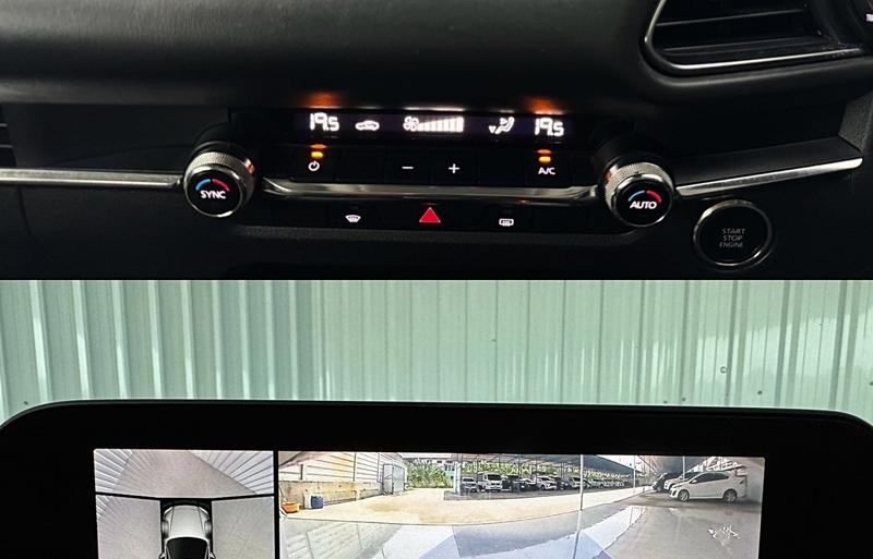 ขายรถอเนกประสงค์มือสอง-mazda-มาสด้า-cx-3-รถปี2021-รหัส90275-ecfaeda7.jpg ขายรถอเนกประสงค์มือสอง-mazda-มาสด้า-cx-3-รถปี2021-รหัส90275-ecfaeda7.jpg