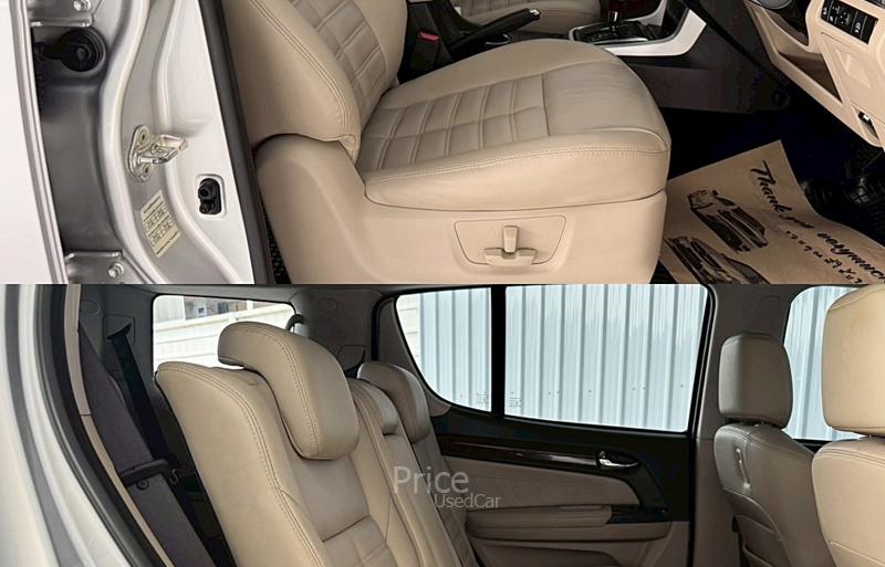 ขายรถอเนกประสงค์มือสอง-isuzu-อีซูซุ-mu-x-รถปี2018-รหัส90276-18c69bc1.jpg