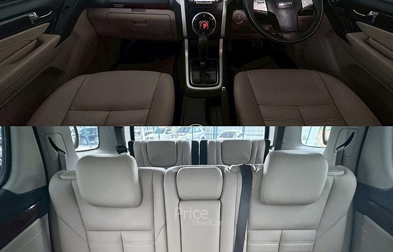 ขายรถอเนกประสงค์มือสอง-isuzu-อีซูซุ-mu-x-รถปี2018-รหัส90276-1add57d8.jpg