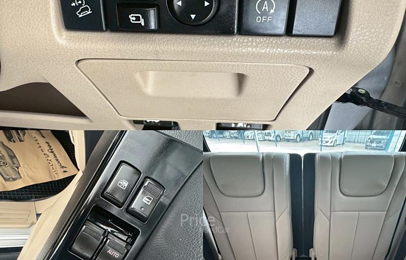 ขายรถอเนกประสงค์มือสอง-isuzu-อีซูซุ-mu-x-รถปี2018-รหัส90276-28611db4.jpg