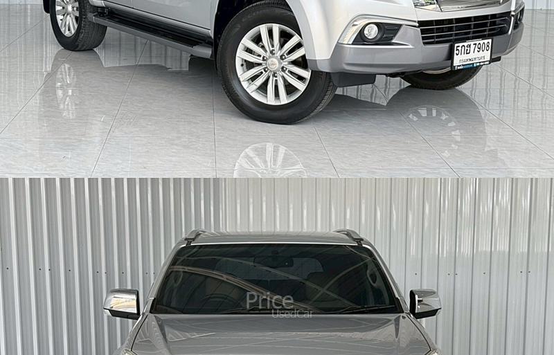 ขายรถอเนกประสงค์มือสอง-isuzu-อีซูซุ-mu-x-รถปี2018-รหัส90276-38098e64.jpg