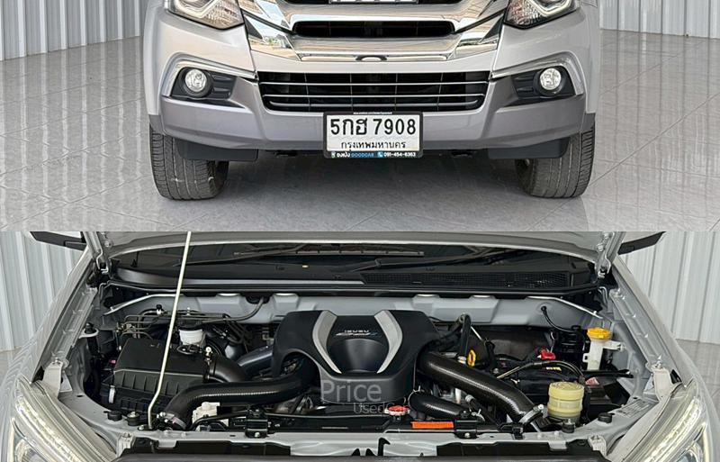 ขายรถอเนกประสงค์มือสอง-isuzu-อีซูซุ-mu-x-รถปี2018-รหัส90276-73679cc0.jpg