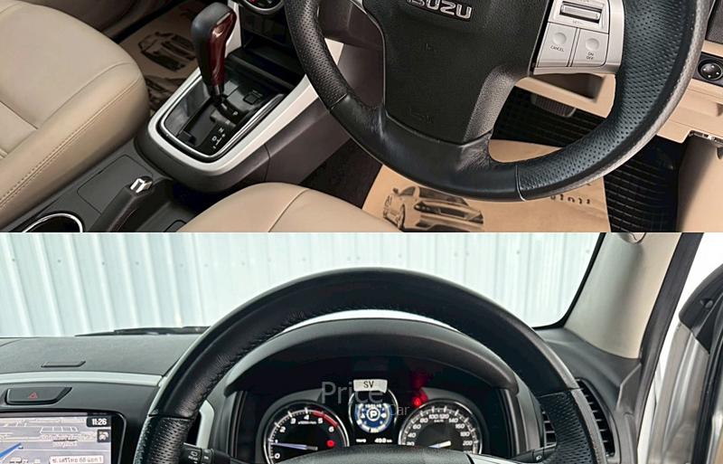 ขายรถอเนกประสงค์มือสอง-isuzu-อีซูซุ-mu-x-รถปี2018-รหัส90276-8fd62895.jpg