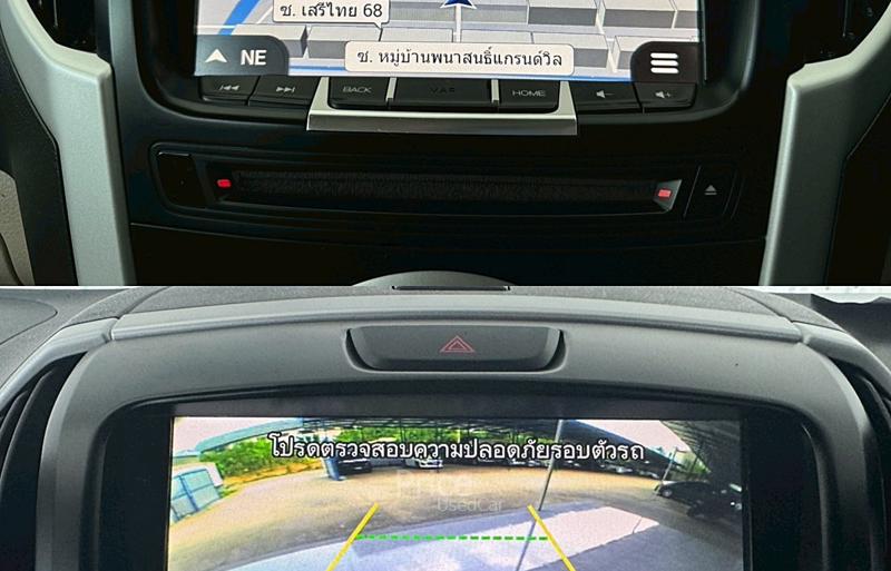 ขายรถอเนกประสงค์มือสอง-isuzu-อีซูซุ-mu-x-รถปี2018-รหัส90276-cbcdfd36.jpg