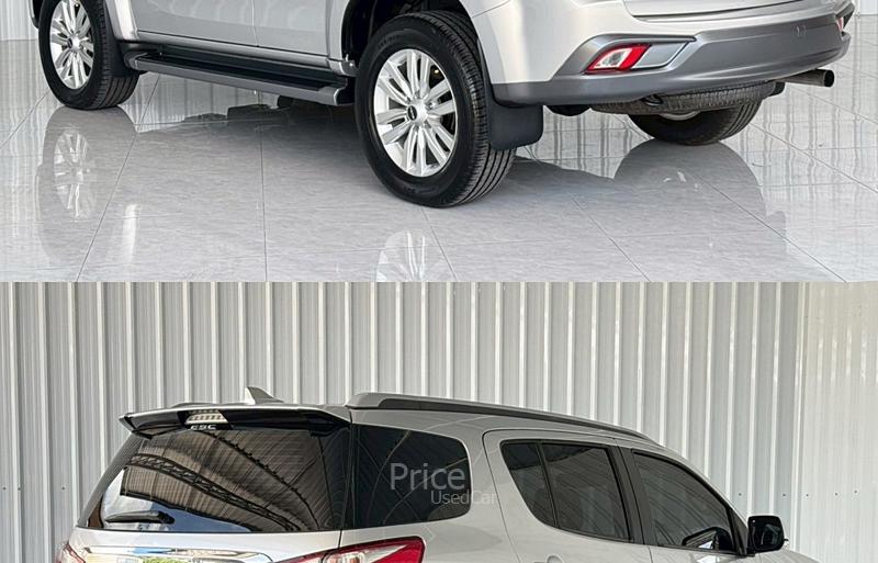 ขายรถอเนกประสงค์มือสอง-isuzu-อีซูซุ-mu-x-รถปี2018-รหัส90277-11d1530c.jpg ขายรถอเนกประสงค์มือสอง-isuzu-อีซูซุ-mu-x-รถปี2018-รหัส90277-11d1530c.jpg