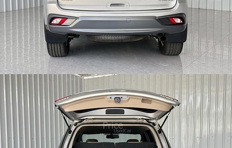 ขายรถอเนกประสงค์มือสอง-isuzu-อีซูซุ-mu-x-รถปี2018-รหัส90277-1f84d778.jpg ขายรถอเนกประสงค์มือสอง-isuzu-อีซูซุ-mu-x-รถปี2018-รหัส90277-1f84d778.jpg