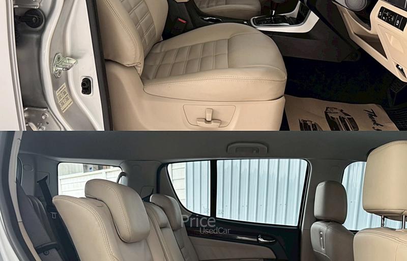 ขายรถอเนกประสงค์มือสอง-isuzu-อีซูซุ-mu-x-รถปี2018-รหัส90277-2b5832b3.jpg ขายรถอเนกประสงค์มือสอง-isuzu-อีซูซุ-mu-x-รถปี2018-รหัส90277-2b5832b3.jpg