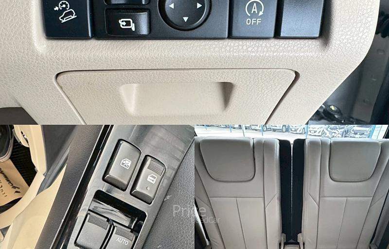 ขายรถอเนกประสงค์มือสอง-isuzu-อีซูซุ-mu-x-รถปี2018-รหัส90277-3180408c.jpg ขายรถอเนกประสงค์มือสอง-isuzu-อีซูซุ-mu-x-รถปี2018-รหัส90277-3180408c.jpg