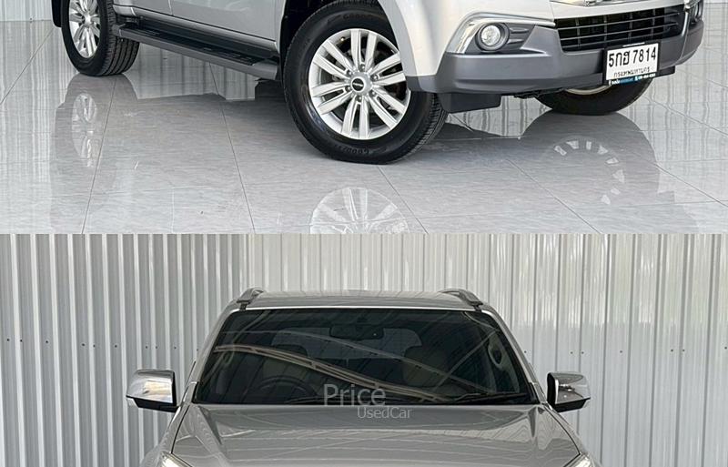 ขายรถอเนกประสงค์มือสอง-isuzu-อีซูซุ-mu-x-รถปี2018-รหัส90277-4830813b.jpg ขายรถอเนกประสงค์มือสอง-isuzu-อีซูซุ-mu-x-รถปี2018-รหัส90277-4830813b.jpg