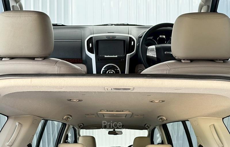 ขายรถอเนกประสงค์มือสอง-isuzu-อีซูซุ-mu-x-รถปี2018-รหัส90277-5647fe34.jpg ขายรถอเนกประสงค์มือสอง-isuzu-อีซูซุ-mu-x-รถปี2018-รหัส90277-5647fe34.jpg