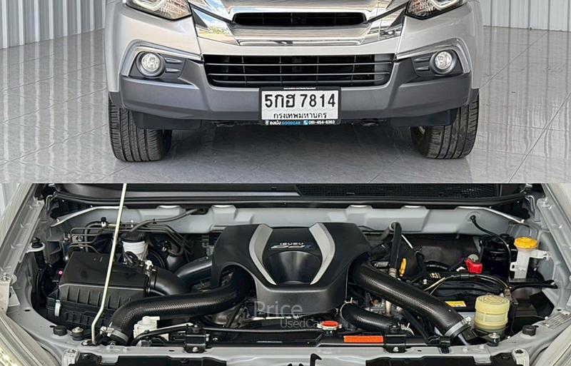 ขายรถอเนกประสงค์มือสอง-isuzu-อีซูซุ-mu-x-รถปี2018-รหัส90277-afd2e11b.jpg ขายรถอเนกประสงค์มือสอง-isuzu-อีซูซุ-mu-x-รถปี2018-รหัส90277-afd2e11b.jpg