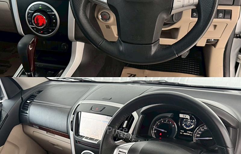 ขายรถอเนกประสงค์มือสอง-isuzu-อีซูซุ-mu-x-รถปี2018-รหัส90277-eabb5add.jpg ขายรถอเนกประสงค์มือสอง-isuzu-อีซูซุ-mu-x-รถปี2018-รหัส90277-eabb5add.jpg