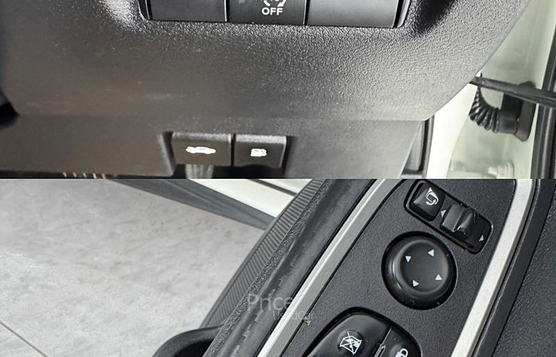 ขายรถเก๋งมือสอง-nissan-นิสสัน-almera-รถปี2021-รหัส90278-0060d9a9.jpg ขายรถเก๋งมือสอง-nissan-นิสสัน-almera-รถปี2021-รหัส90278-0060d9a9.jpg