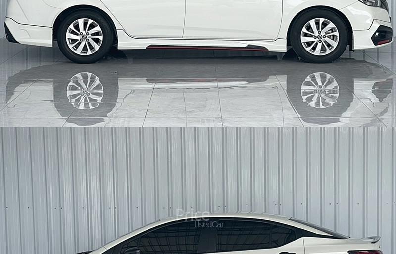 ขายรถเก๋งมือสอง-nissan-นิสสัน-almera-รถปี2021-รหัส90278-912afd93.jpg ขายรถเก๋งมือสอง-nissan-นิสสัน-almera-รถปี2021-รหัส90278-912afd93.jpg