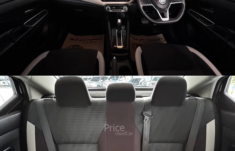 ขายรถเก๋งมือสอง-nissan-นิสสัน-almera-รถปี2021-รหัส90278-95fef066.jpg ขายรถเก๋งมือสอง-nissan-นิสสัน-almera-รถปี2021-รหัส90278-95fef066.jpg
