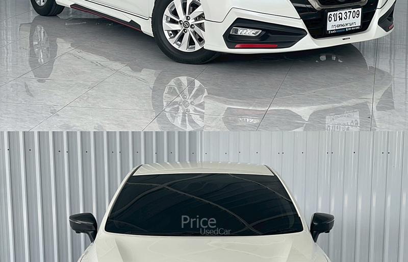 ขายรถเก๋งมือสอง-nissan-นิสสัน-almera-รถปี2021-รหัส90278-b5f5d2a8.jpg ขายรถเก๋งมือสอง-nissan-นิสสัน-almera-รถปี2021-รหัส90278-b5f5d2a8.jpg